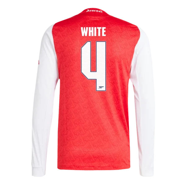 Arsenal Football Kits Shop | 12Official Arsenal Away Shirts & Football Kits