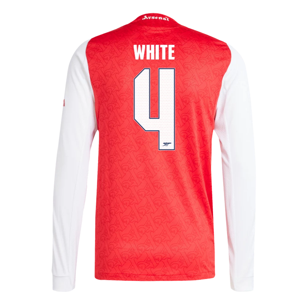 Arsenal Football Kits Shop | 12Official Arsenal Away Shirts & Football Kits