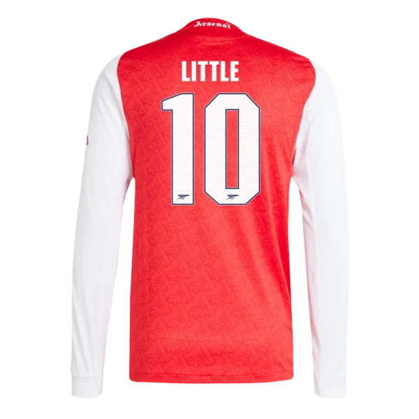 Arsenal Football Kits Shop | 12Official Arsenal Away Shirts & Football Kits