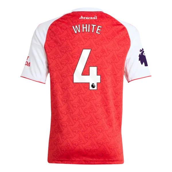 Arsenal Football Kits Shop | 12Official Arsenal Away Shirts & Football Kits
