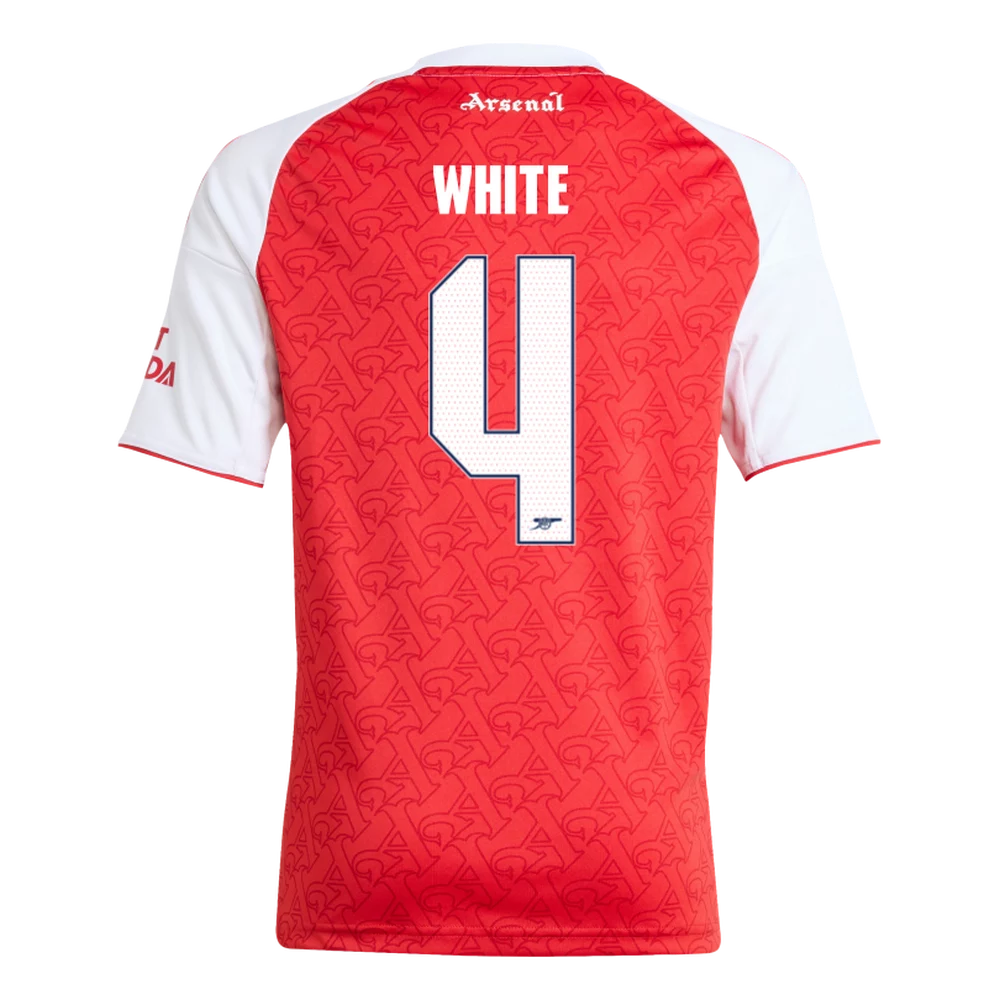 Arsenal Football Kits Shop | 12Official Arsenal Away Shirts & Football Kits