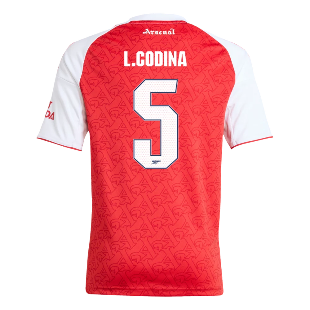 Arsenal Football Kits Shop | 12Official Arsenal Away Shirts & Football Kits