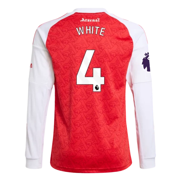 Arsenal Football Kits Shop | 12Official Arsenal Away Shirts & Football Kits