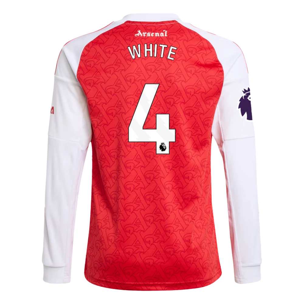 Arsenal Football Kits Shop | 12Official Arsenal Away Shirts & Football Kits