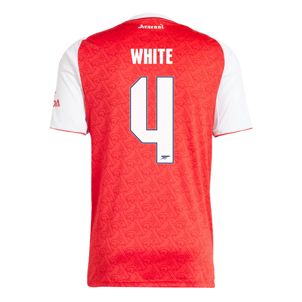 Arsenal Football Kits Shop | 12Official Arsenal Away Shirts & Football Kits