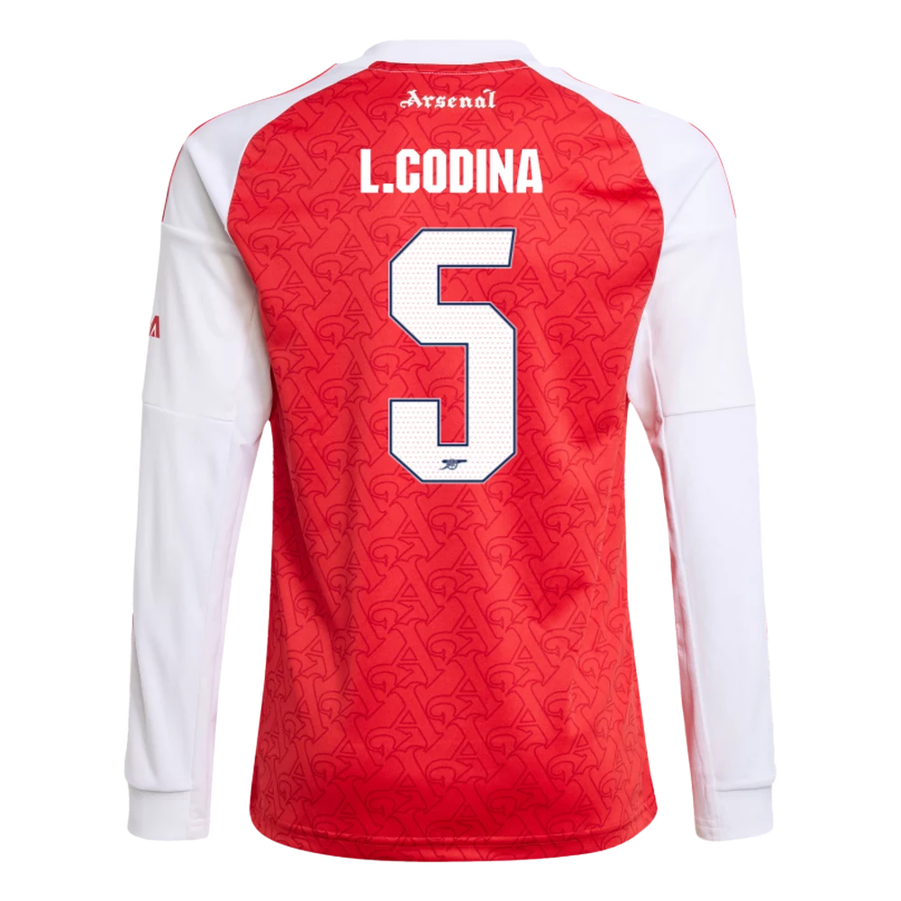 Arsenal Football Kits Shop | 12Official Arsenal Away Shirts & Football Kits