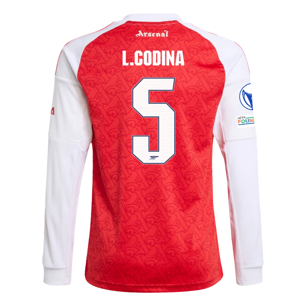 Arsenal Football Kits Shop | 12Official Arsenal Away Shirts & Football Kits
