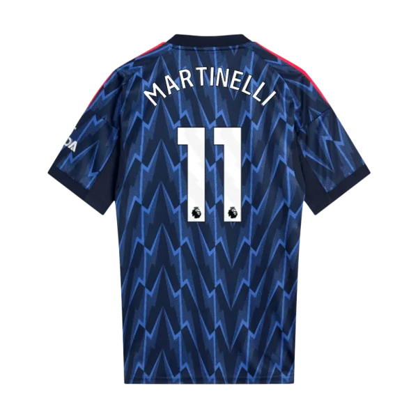 Arsenal Football Kits Shop | 12Official Arsenal Away Shirts & Football Kits