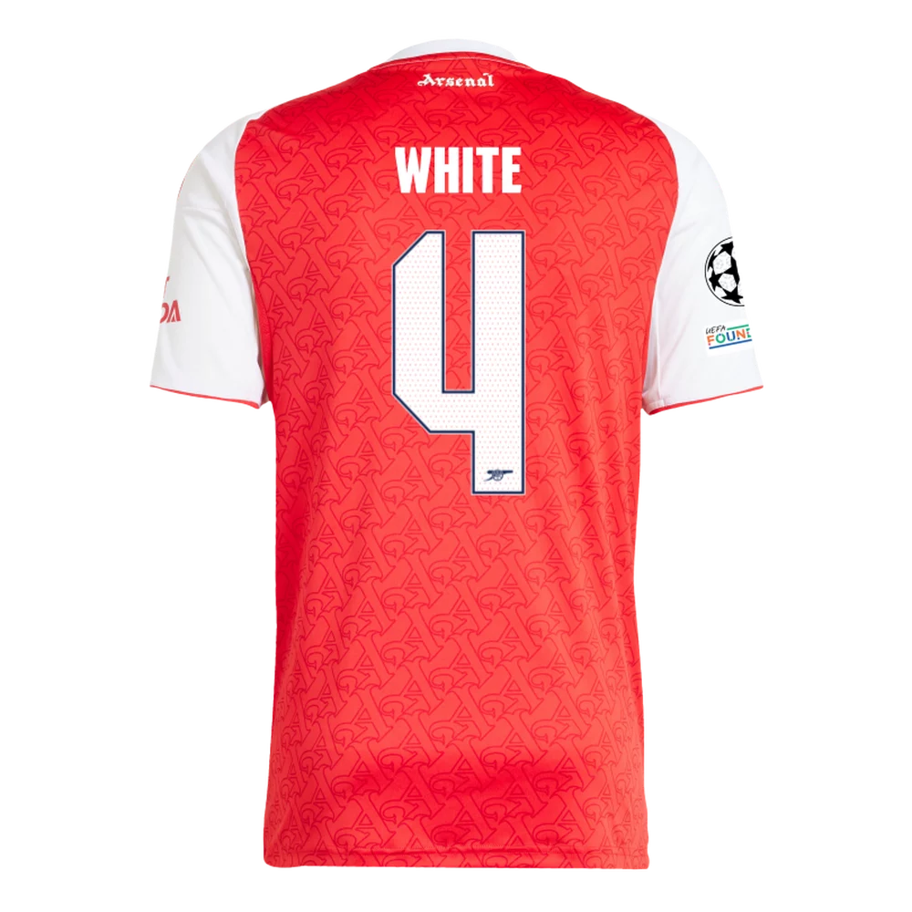 Arsenal Football Kits Shop | 12Official Arsenal Away Shirts & Football Kits