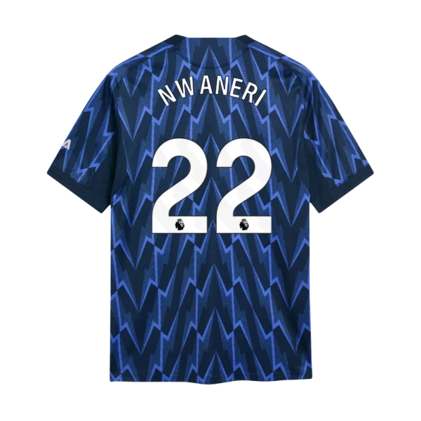 Arsenal Football Kits Shop | 12Official Arsenal Away Shirts & Football Kits
