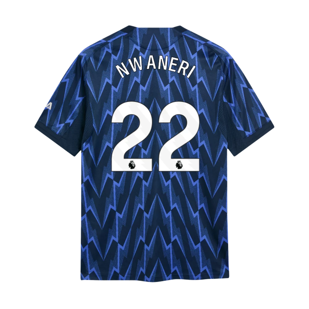 Arsenal Football Kits Shop | 12Official Arsenal Away Shirts & Football Kits