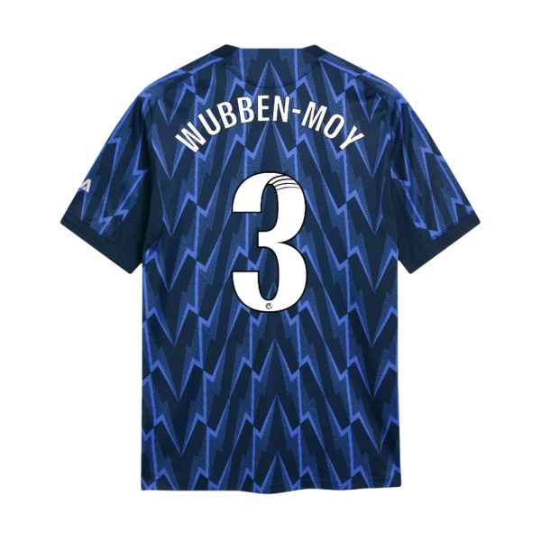 Arsenal Football Kits Shop | 12Official Arsenal Away Shirts & Football Kits