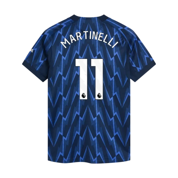 Arsenal Football Kits Shop | 12Official Arsenal Away Shirts & Football Kits