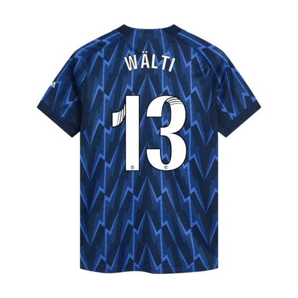 Arsenal Football Kits Shop | 12Official Arsenal Away Shirts & Football Kits