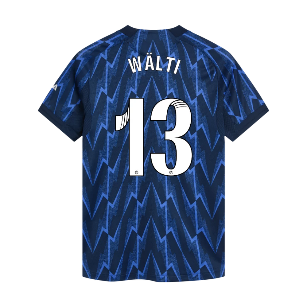 Arsenal Football Kits Shop | 12Official Arsenal Away Shirts & Football Kits