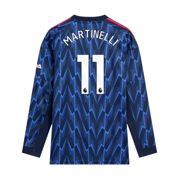 Arsenal Football Kits Shop | 12Official Arsenal Away Shirts & Football Kits