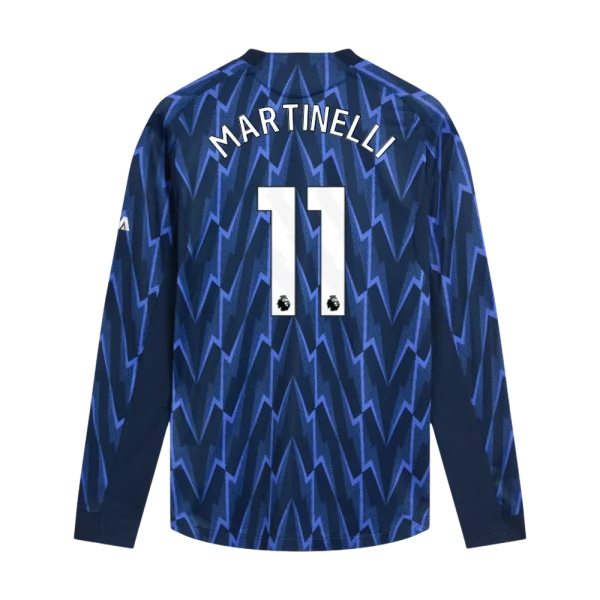 Arsenal Football Kits Shop | 12Official Arsenal Away Shirts & Football Kits