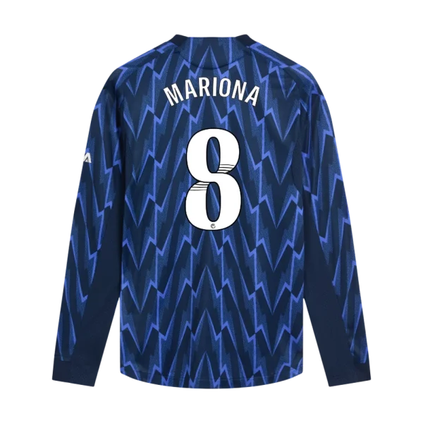 Arsenal Football Kits Shop | 12Official Arsenal Away Shirts & Football Kits
