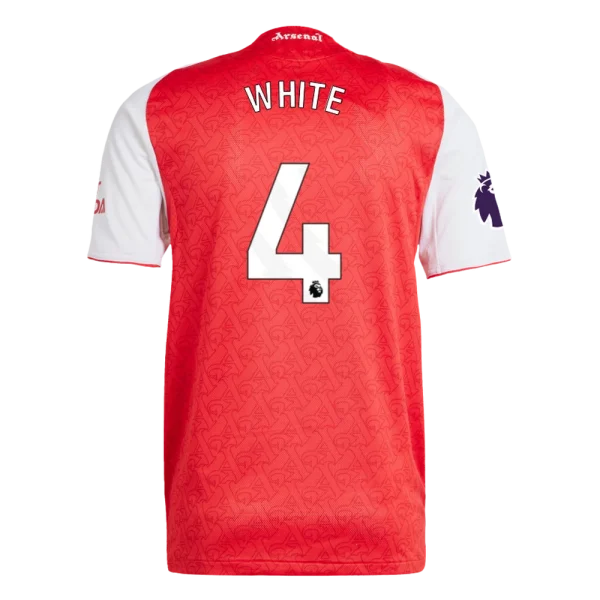 Arsenal Football Kits Shop | 12Official Arsenal Away Shirts & Football Kits