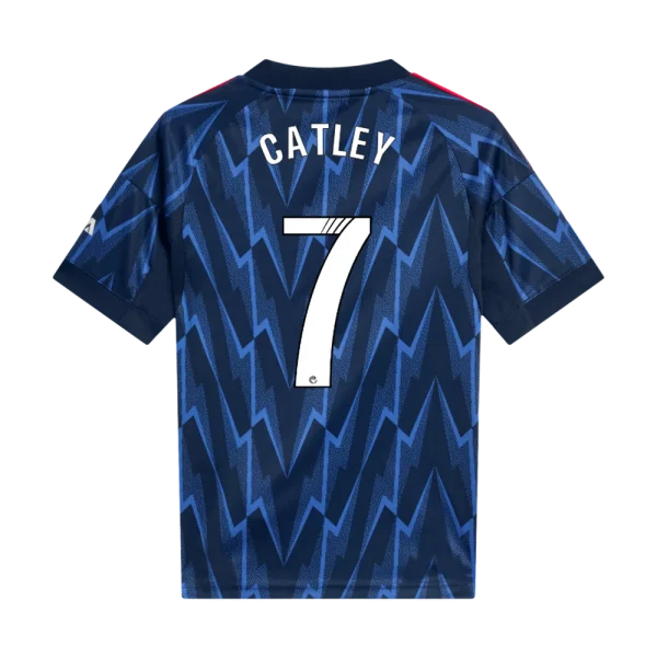 Arsenal Football Kits Shop | 12Official Arsenal Away Shirts & Football Kits