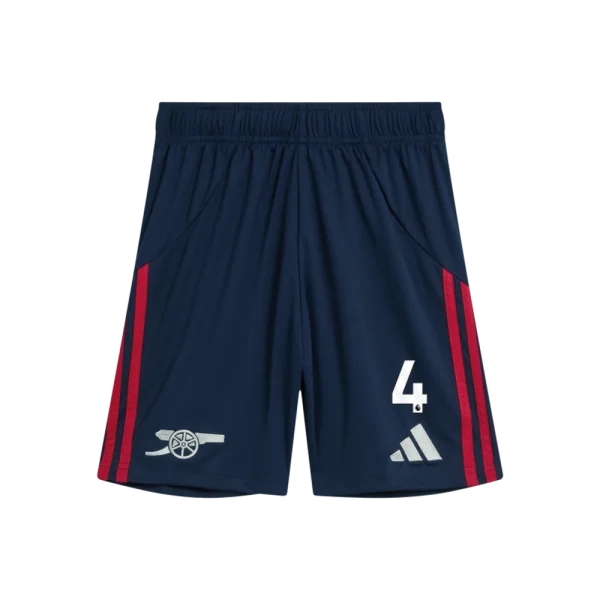 Arsenal Football Kits Shop | 12Official Arsenal Away Shirts & Football Kits