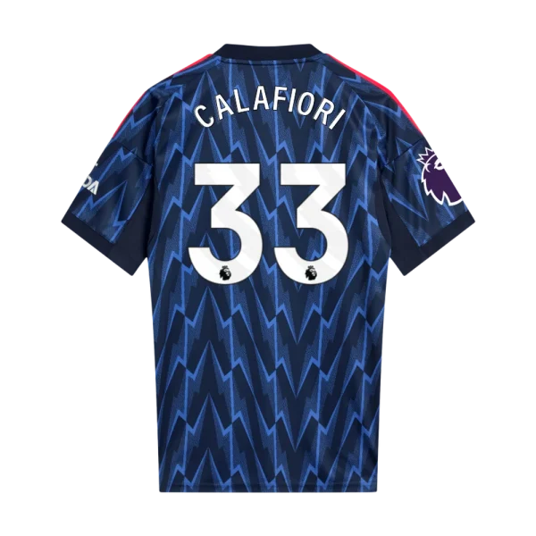 Arsenal Football Kits Shop | 12Official Arsenal Away Shirts & Football Kits