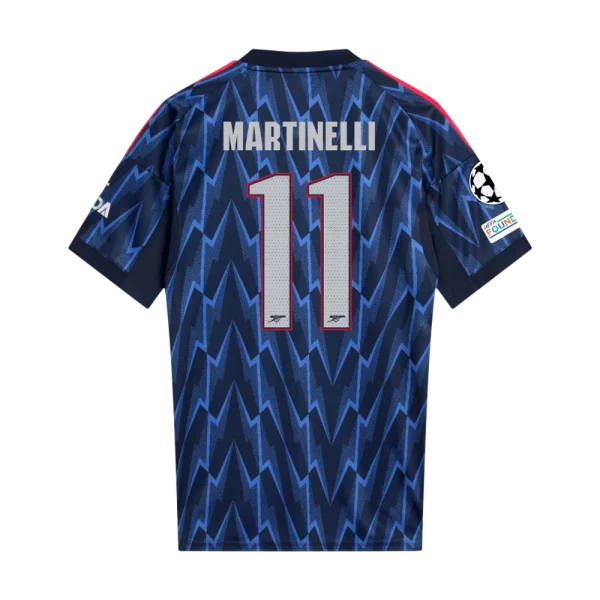 Arsenal Football Kits Shop | 12Official Arsenal Away Shirts & Football Kits