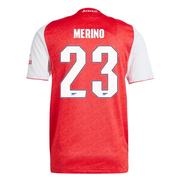 Arsenal Football Kits Shop | 12Official Arsenal Away Shirts & Football Kits