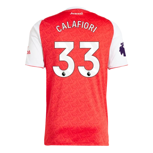 Arsenal Football Kits Shop | 12Official Arsenal Away Shirts & Football Kits