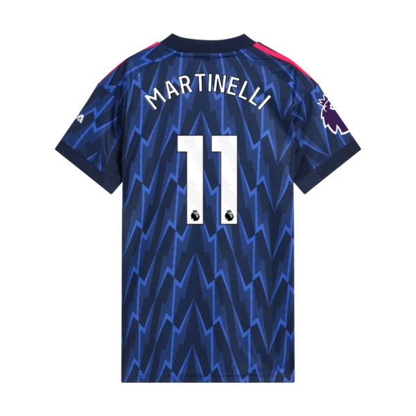 Arsenal Football Kits Shop | 12Official Arsenal Away Shirts & Football Kits