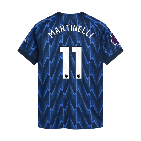 Arsenal Football Kits Shop | 12Official Arsenal Away Shirts & Football Kits