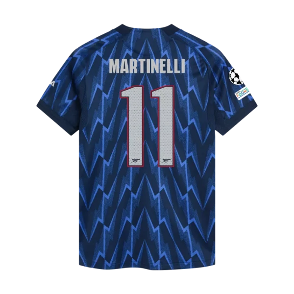 Arsenal Football Kits Shop | 12Official Arsenal Away Shirts & Football Kits