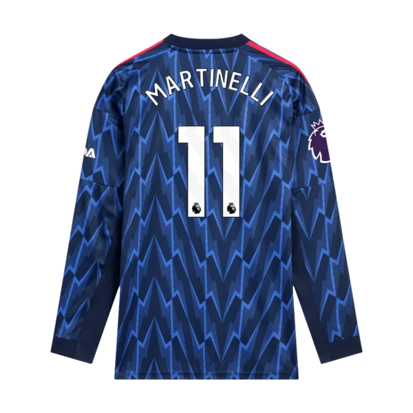 Arsenal Football Kits Shop | 12Official Arsenal Away Shirts & Football Kits