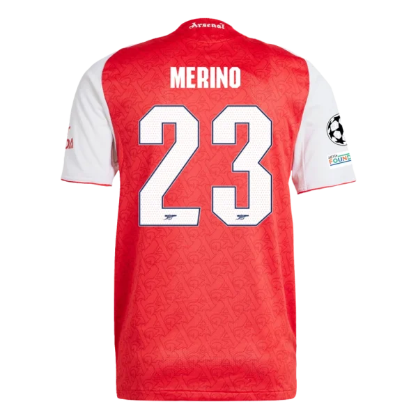 Arsenal Football Kits Shop | 12Official Arsenal Away Shirts & Football Kits