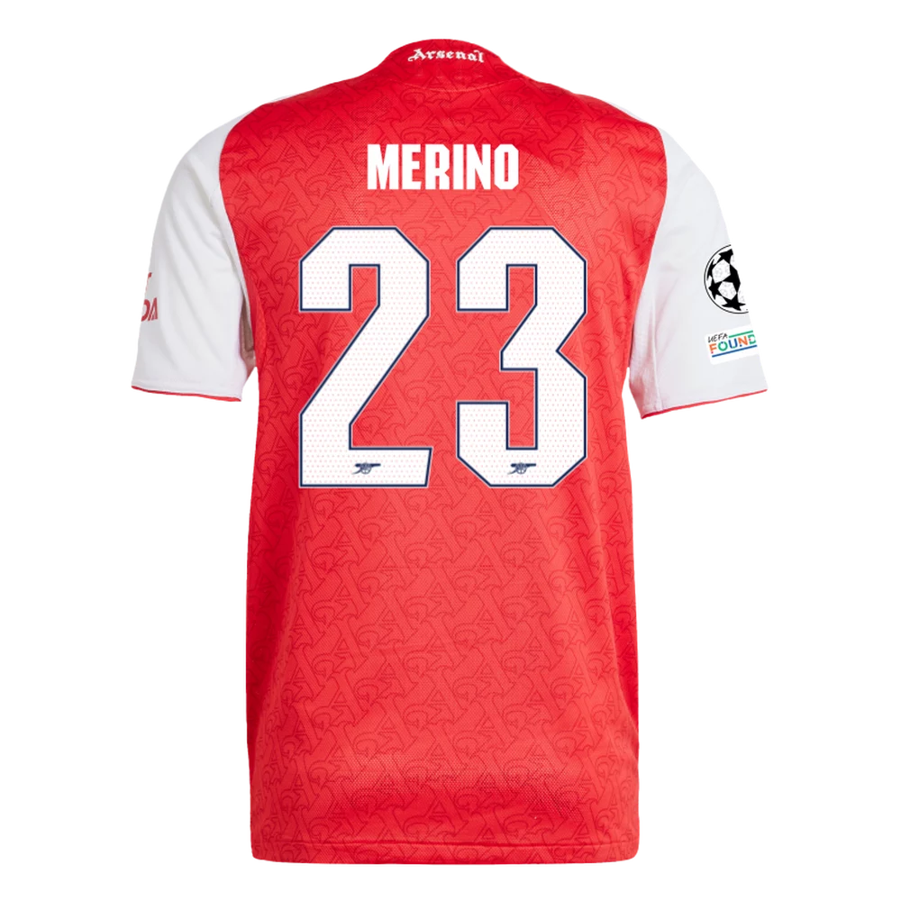 Arsenal Football Kits Shop | 12Official Arsenal Away Shirts & Football Kits