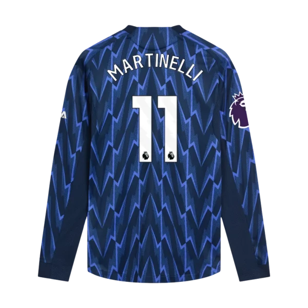Arsenal Football Kits Shop | 12Official Arsenal Away Shirts & Football Kits