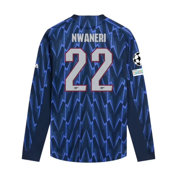 Arsenal Football Kits Shop | 12Official Arsenal Away Shirts & Football Kits