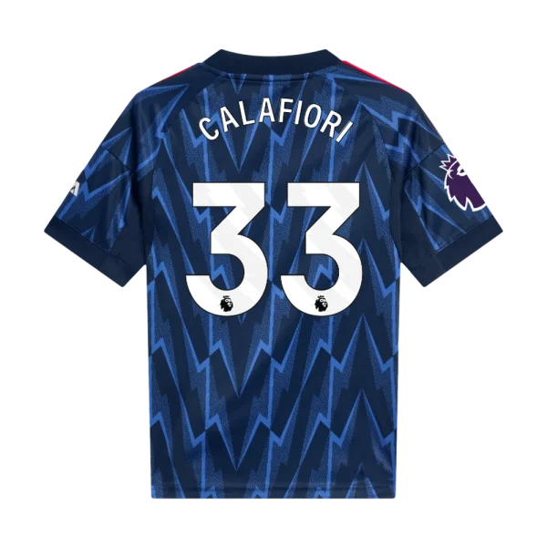 Arsenal Football Kits Shop | 12Official Arsenal Away Shirts & Football Kits