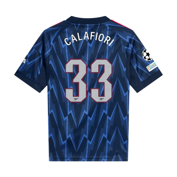 Arsenal Football Kits Shop | 12Official Arsenal Away Shirts & Football Kits