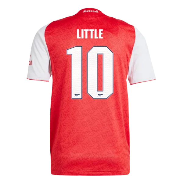 Arsenal Football Kits Shop | 12Official Arsenal Away Shirts & Football Kits