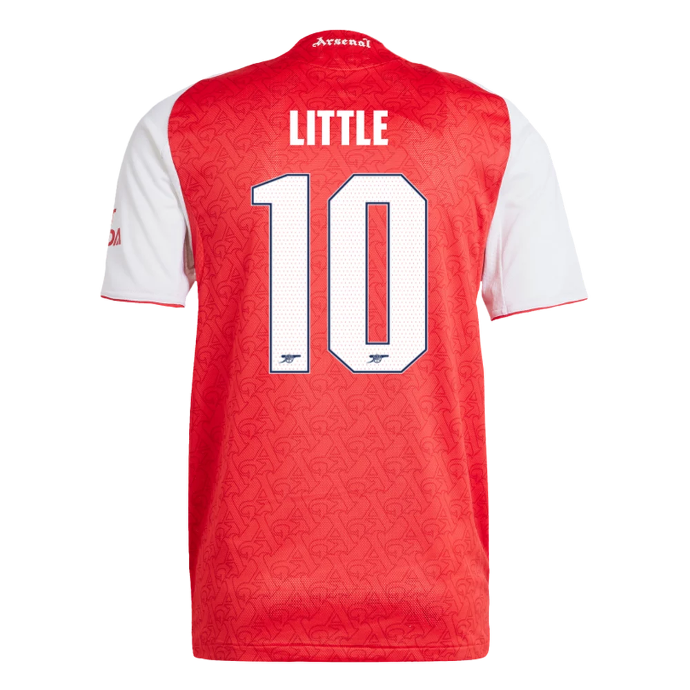 Arsenal Football Kits Shop | 12Official Arsenal Away Shirts & Football Kits