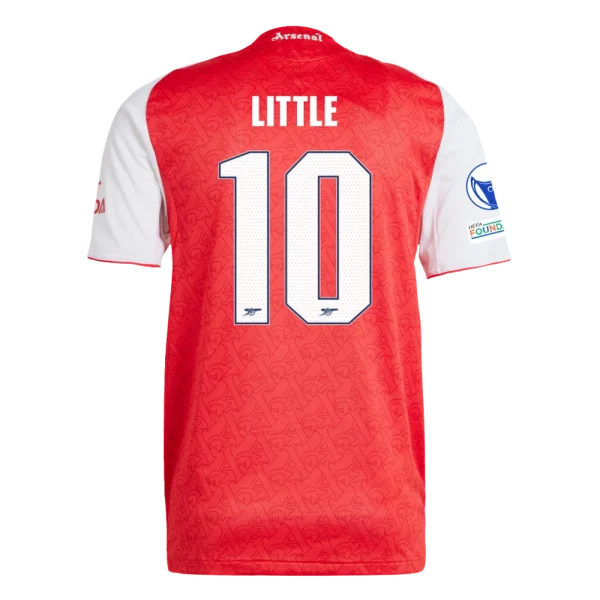 Arsenal Football Kits Shop | 12Official Arsenal Away Shirts & Football Kits