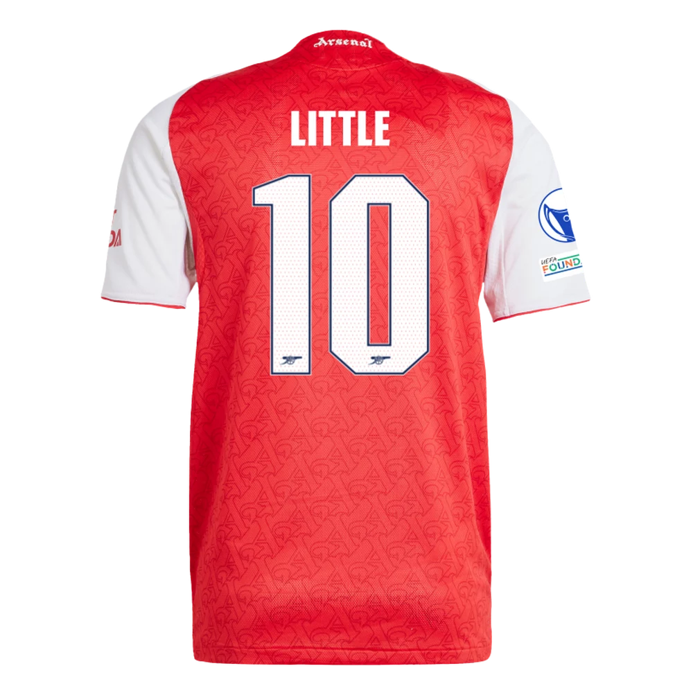 Arsenal Football Kits Shop | 12Official Arsenal Away Shirts & Football Kits