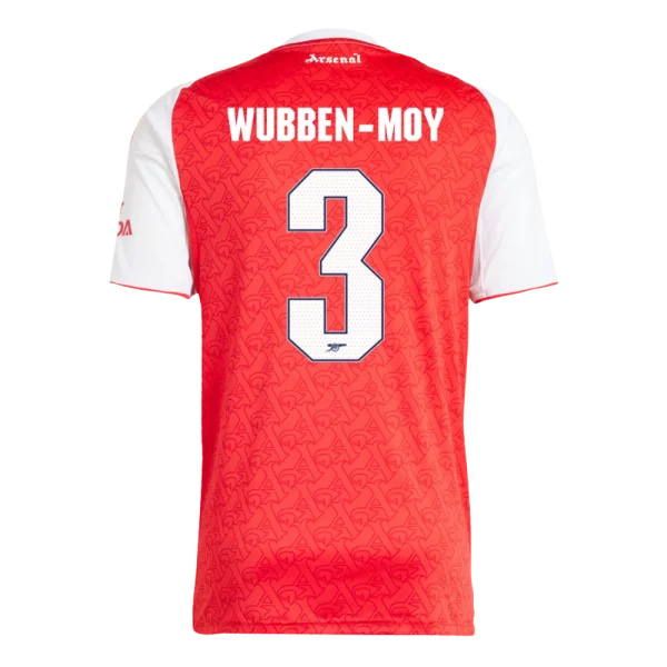 Arsenal Football Kits Shop | 13Official Arsenal Away Shirts & Football Kits