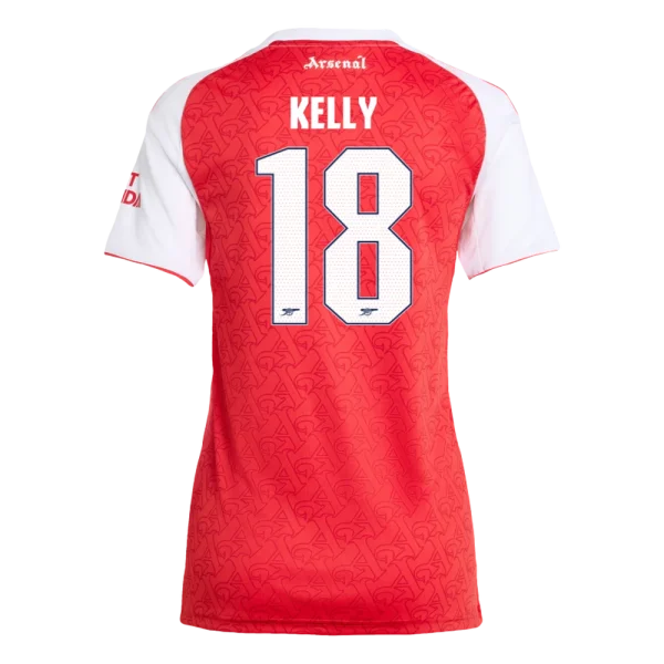Arsenal Football Kits Shop | 13Official Arsenal Away Shirts & Football Kits