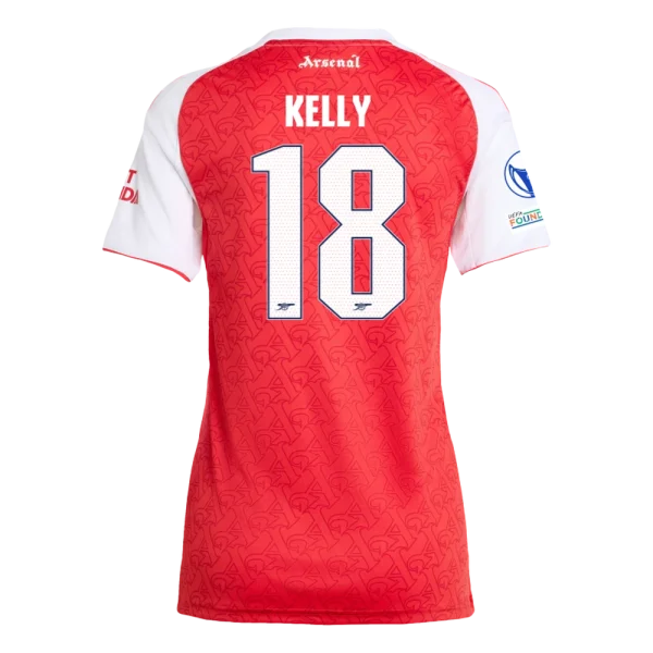 Arsenal Football Kits Shop | 13Official Arsenal Away Shirts & Football Kits