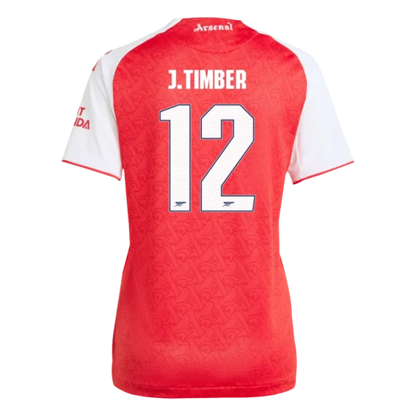 Arsenal Football Kits Shop | 13Official Arsenal Away Shirts & Football Kits