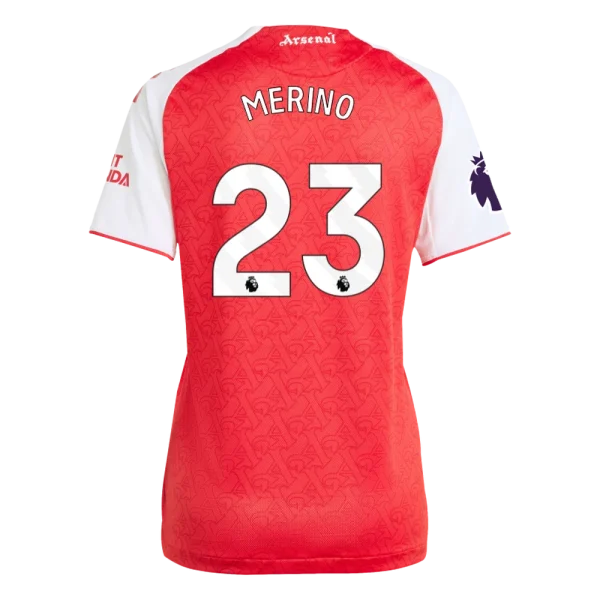 Arsenal Football Kits Shop | 13Official Arsenal Away Shirts & Football Kits