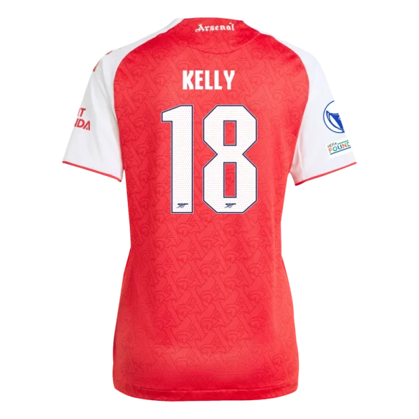 Arsenal Football Kits Shop | 13Official Arsenal Away Shirts & Football Kits