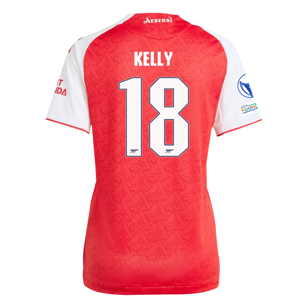 Arsenal Football Kits Shop | 13Official Arsenal Away Shirts & Football Kits